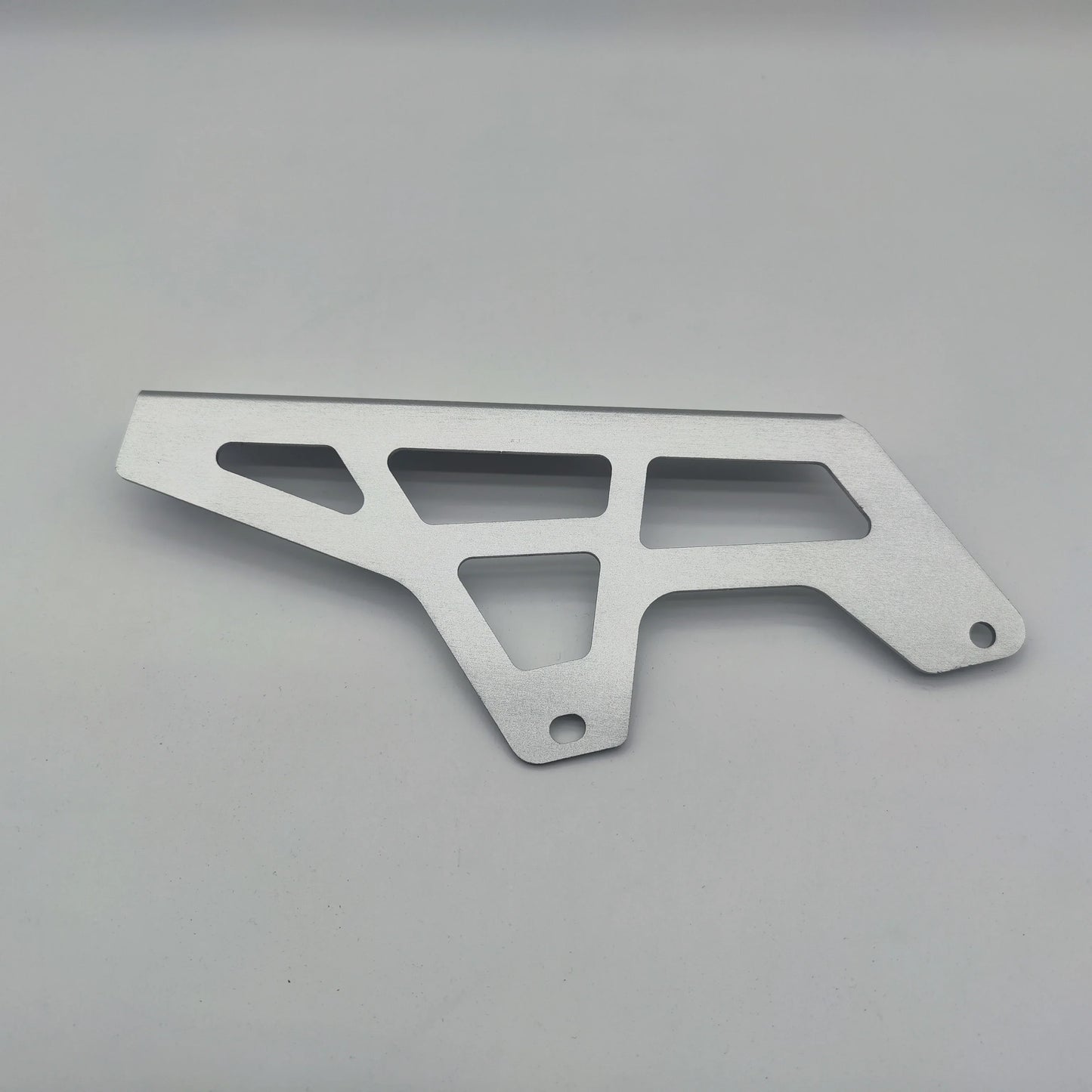 PSM Surron Ultra Bee Upper Chain Guard - REVRides