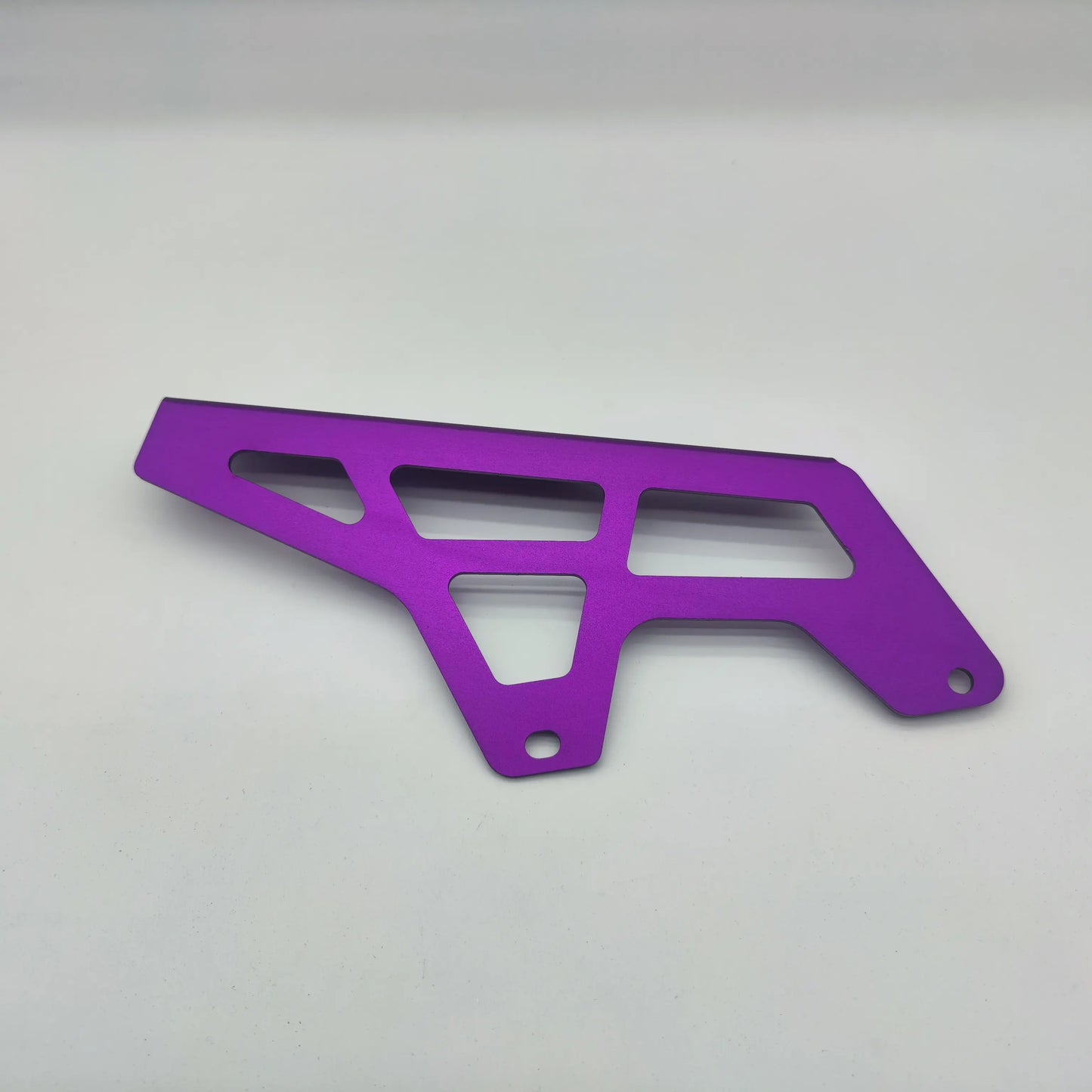 PSM Surron Ultra Bee Upper Chain Guard - REVRides