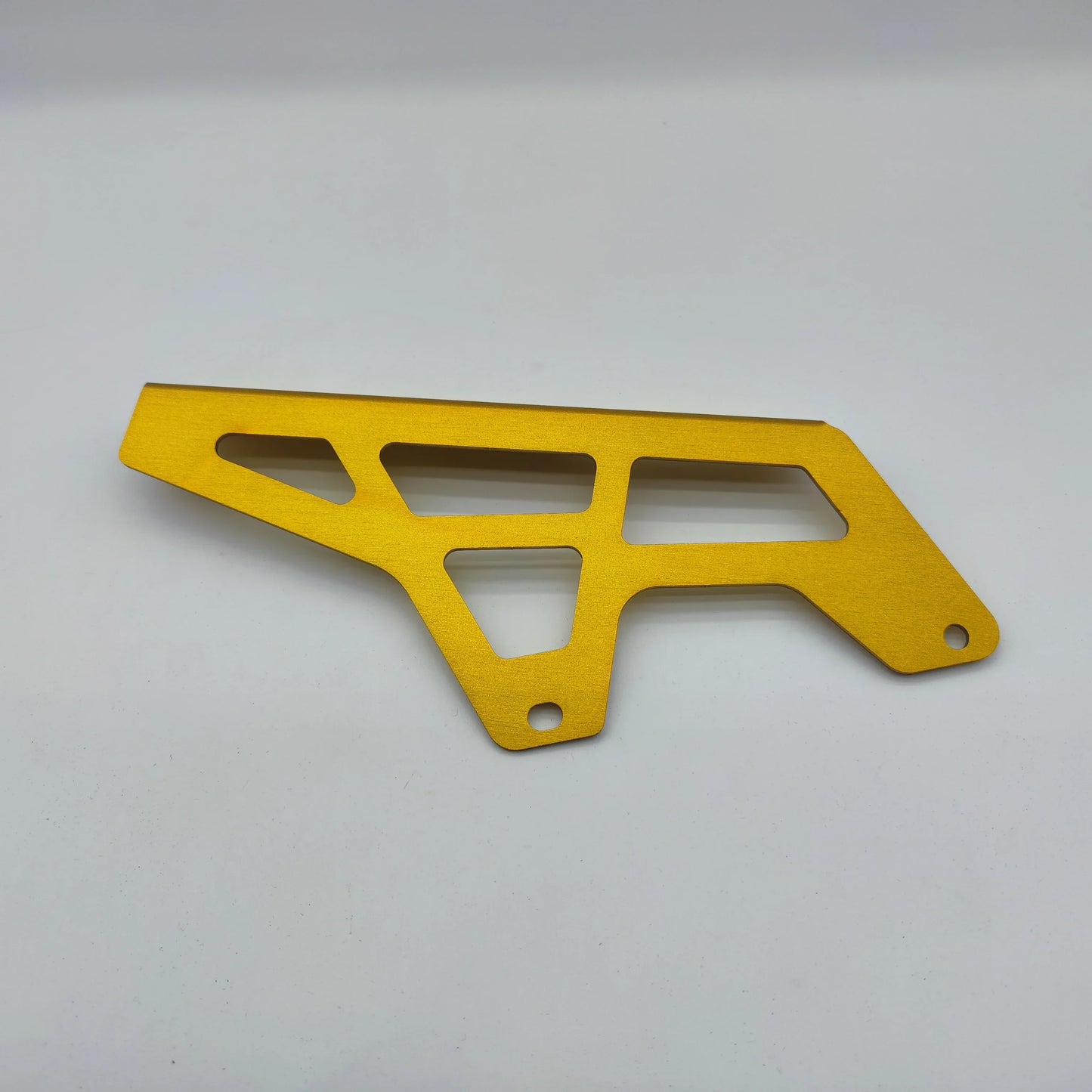 PSM Surron Ultra Bee Upper Chain Guard - REVRides