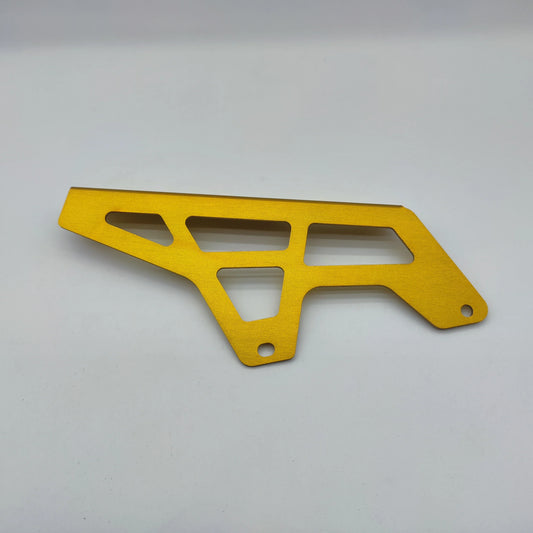 PSM Surron Ultra Bee Upper Chain Guard - REVRides