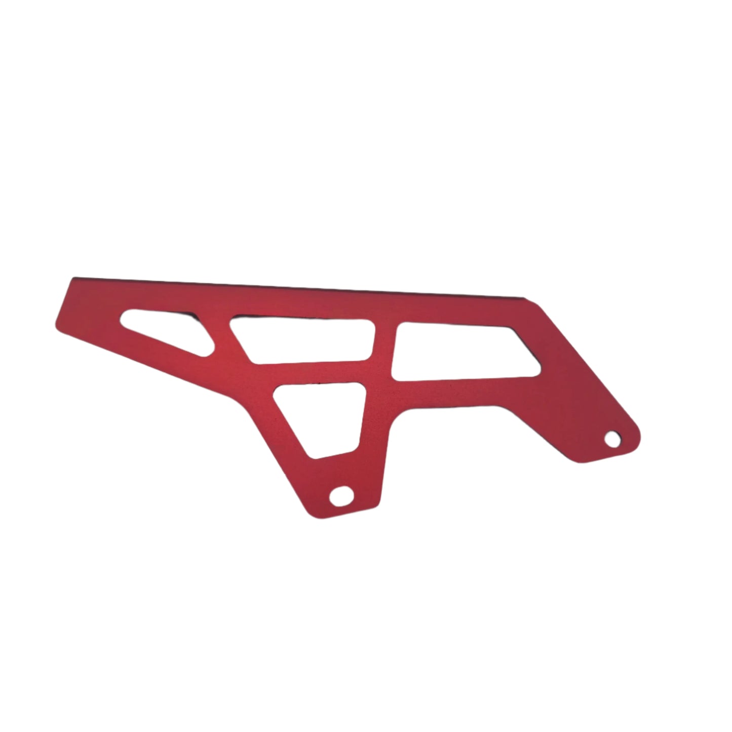 PSM Surron Ultra Bee Upper Chain Guard - REVRides