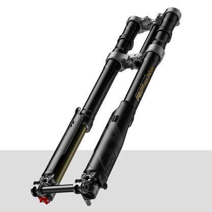 RFloXa Hawk 31 Front Fork |  E-Moto Suspension for Surron, Talaria, Altis, & More...