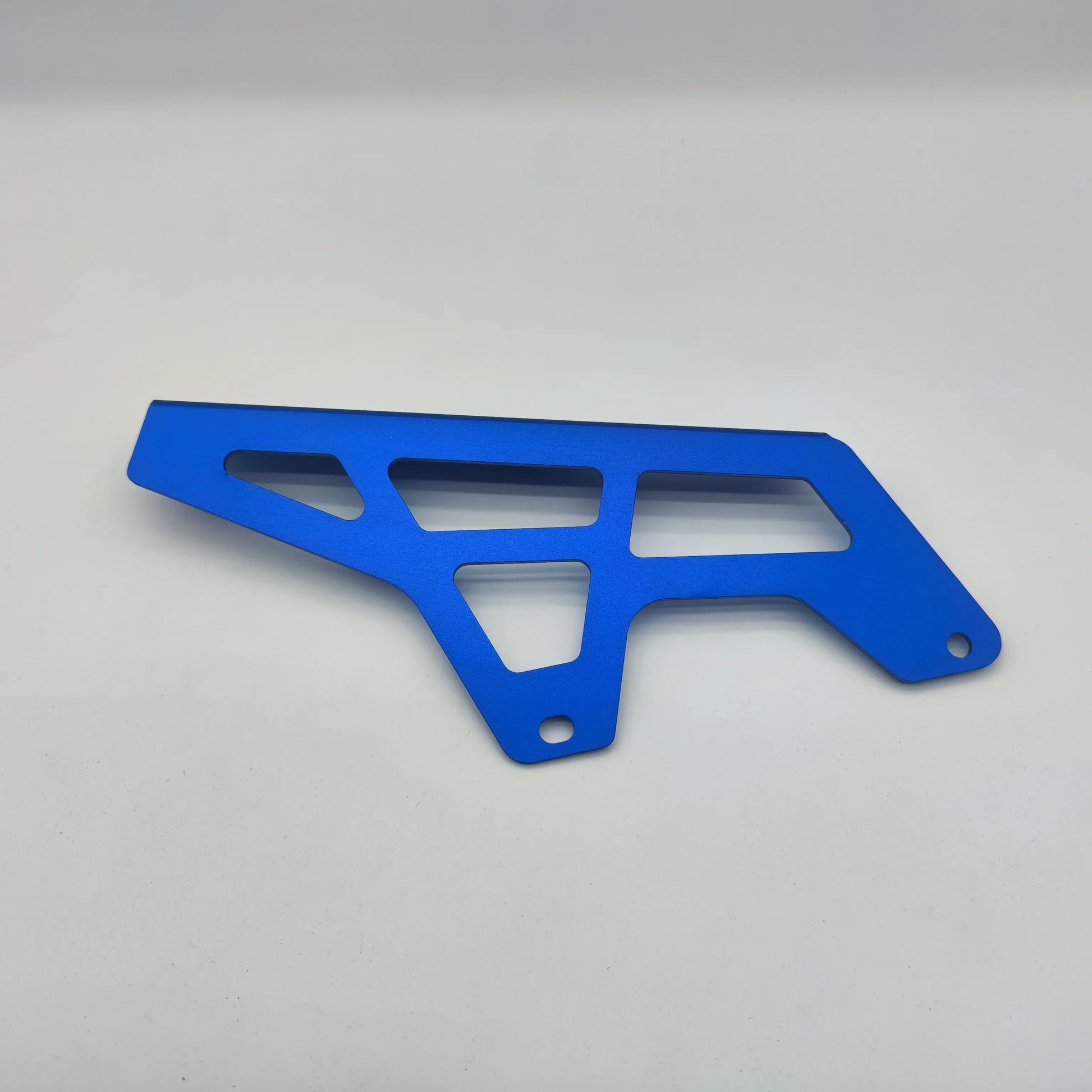 PSM Surron Ultra Bee Upper Chain Guard - REVRides
