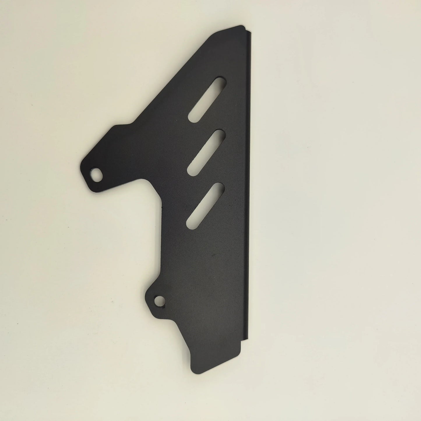 PSM Surron Light Bee X Upper Chain Guard - REVRides