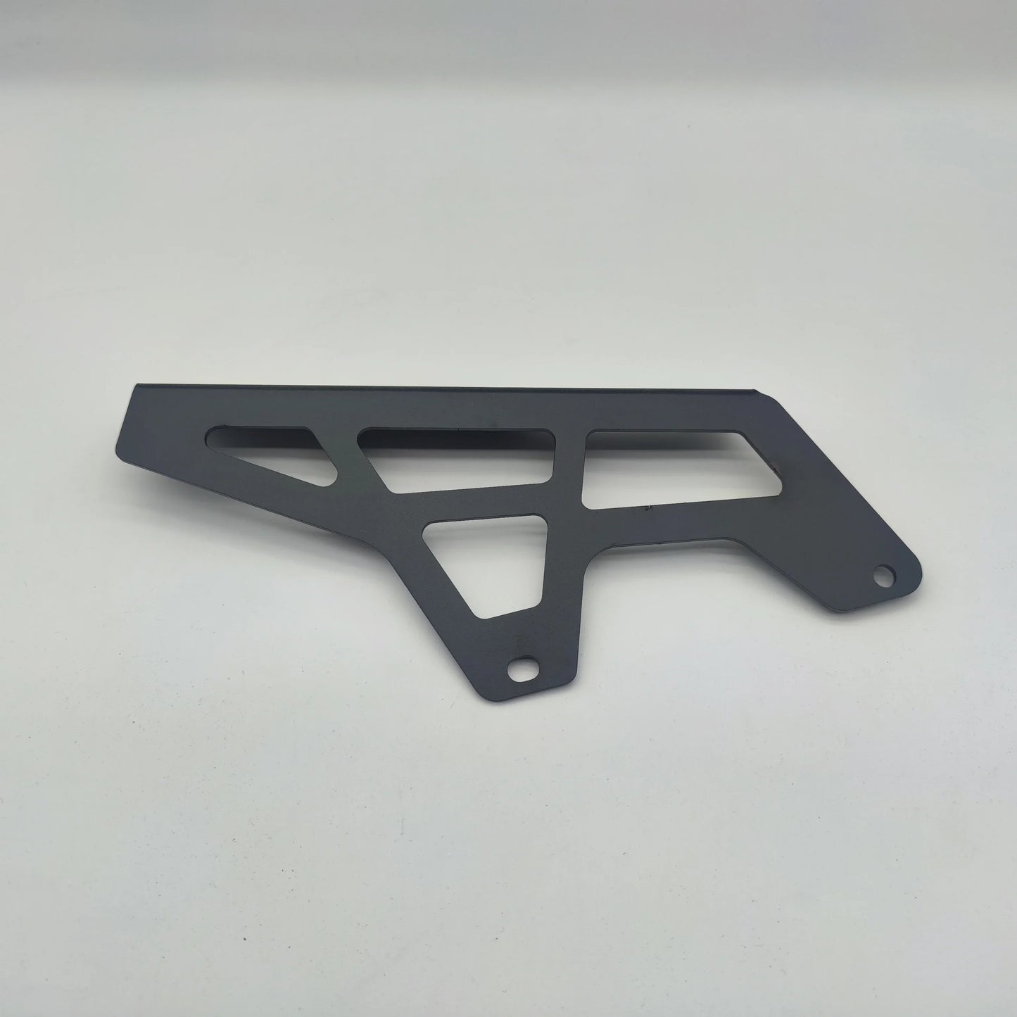 PSM Surron Ultra Bee Upper Chain Guard - REVRides