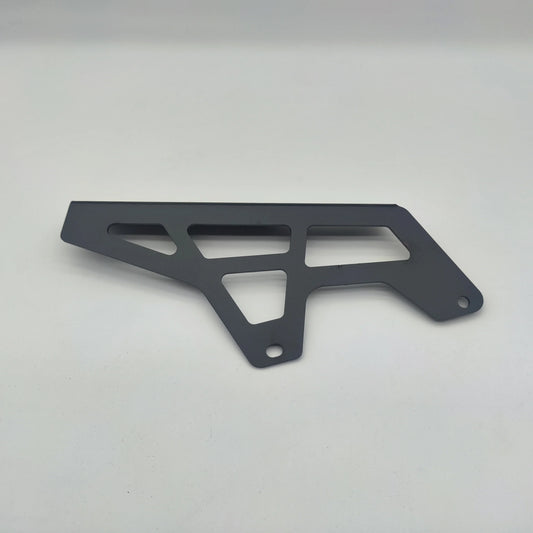 PSM Surron Ultra Bee Upper Chain Guard - REVRides