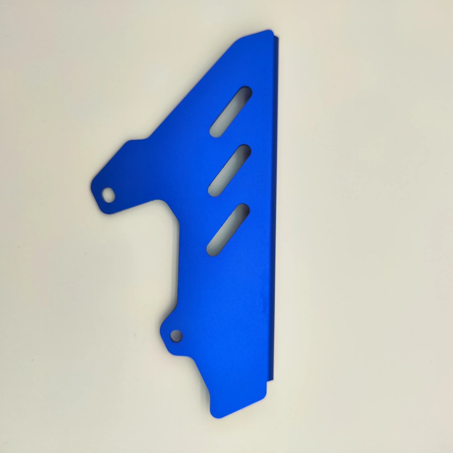 PSM Surron Light Bee X Upper Chain Guard - REVRides