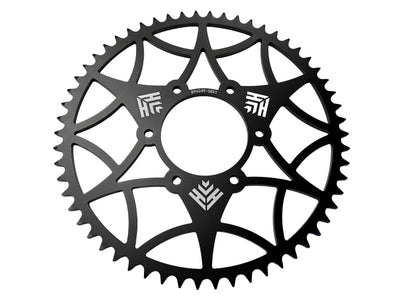 Heavy Hitter 520 Ultra Bee Sprocket