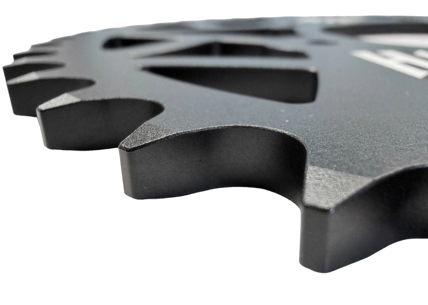 Heavy Hitter 520 Ultra Bee Sprocket
