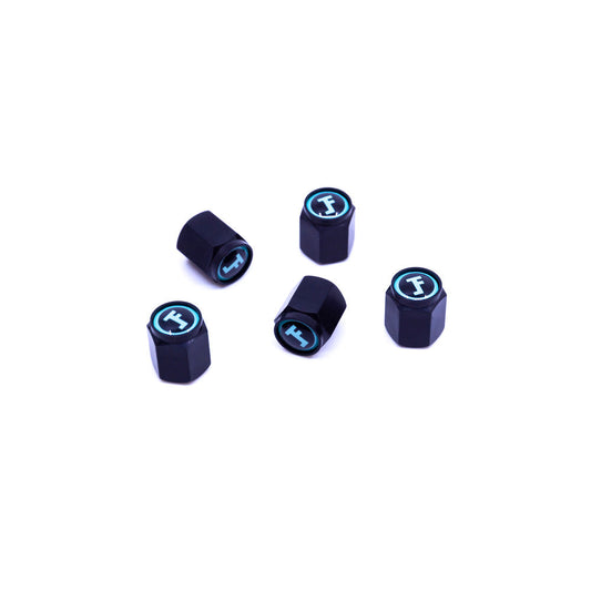 TFL Valve Cap Pack