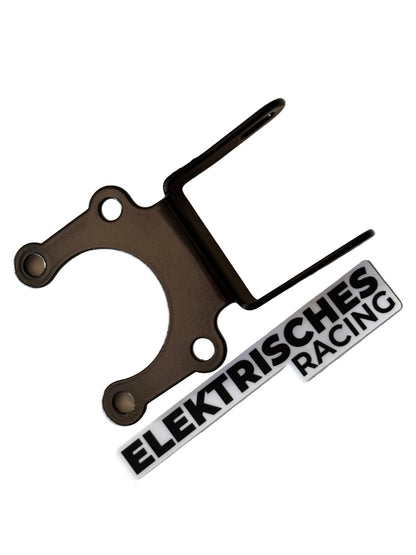 Surron Light Bee Headlight Bracket | Stock-Style Mount