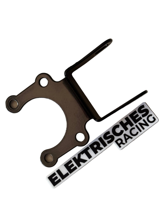 Surron Light Bee Headlight Bracket | Stock-Style Mount