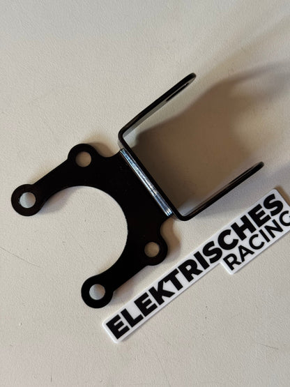 Surron Light Bee Headlight Bracket | Stock-Style Mount