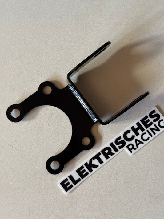 Surron Light Bee Headlight Bracket | Stock-Style Mount