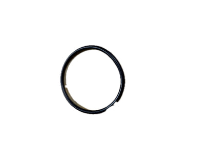 O ring for front wheel spacers Eride pro, Surron, Talaria and more...