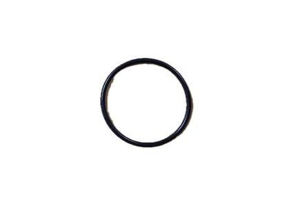 O ring for front wheel spacers Eride pro, Surron, Talaria and more...