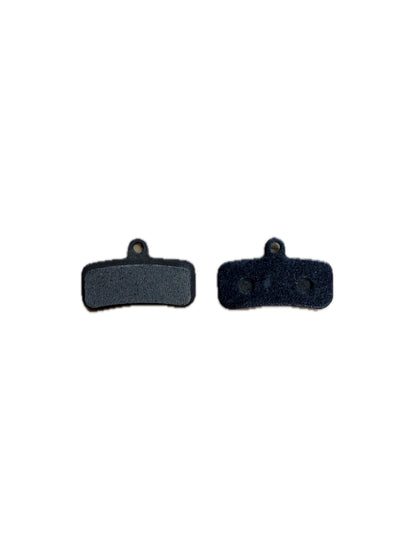 Electric Scooter Brake Pads