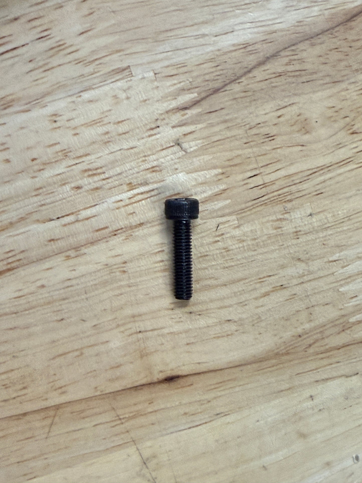 Motor Rim Screws for VSETT Electric Scooter