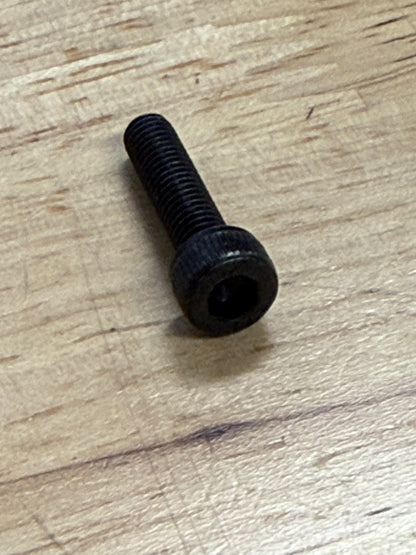 Motor Rim Screws for VSETT Electric Scooter