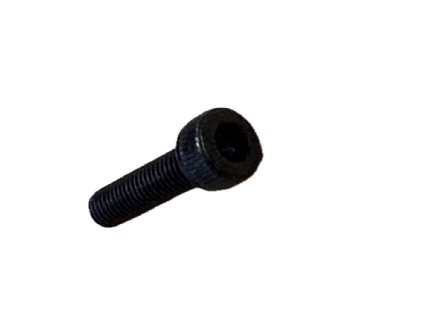 Motor Rim Screws for VSETT Electric Scooter