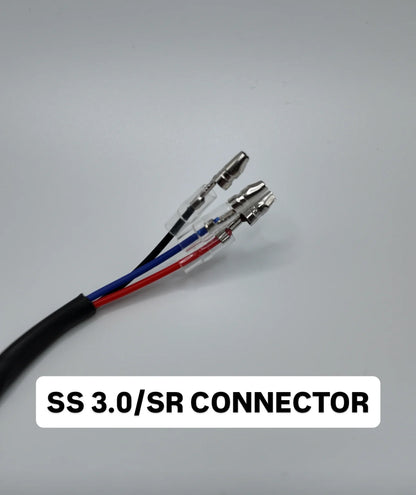 Project 9 Complete Underglow Kits | Surron, Talaria and E-Ride Pro