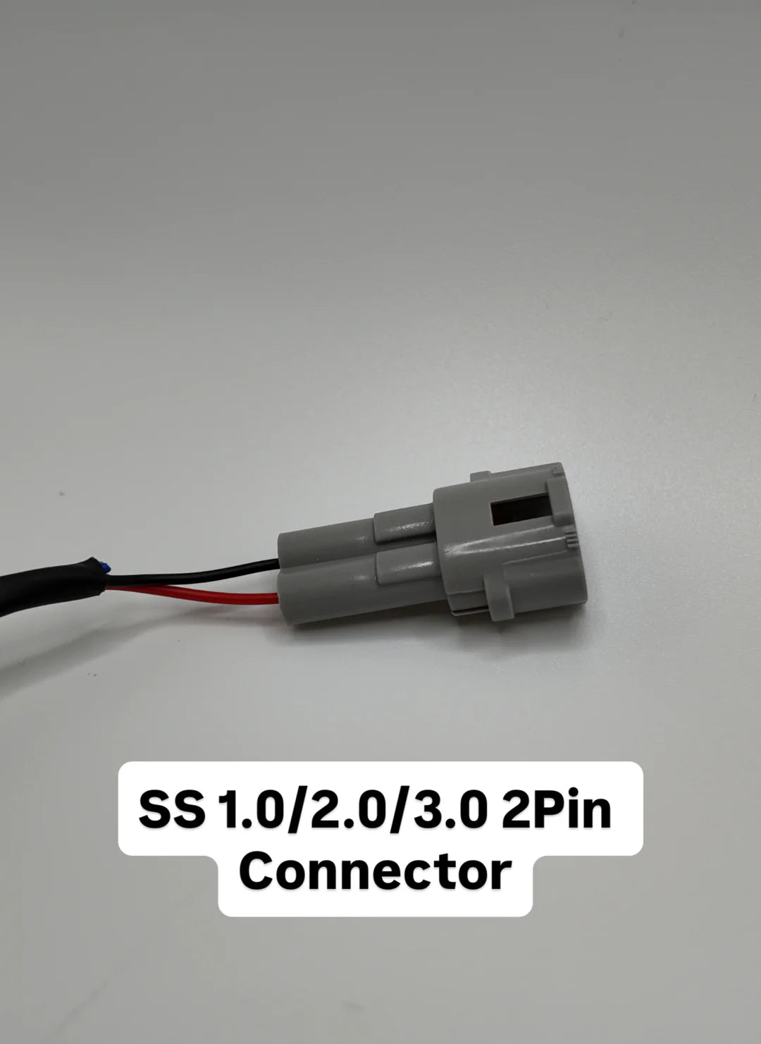 Cyber Tail light  | For E-moto | By Project 9 Designs