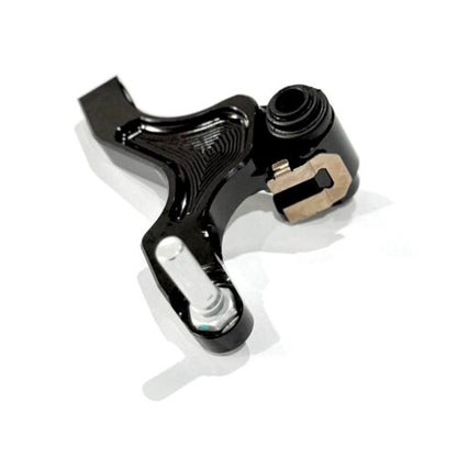 Moto Front Front brake for Surron, Eride pro