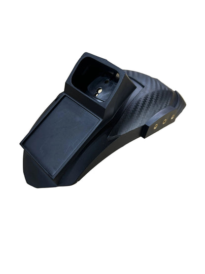 VSETT 10+ Rear Fender without Light Cover