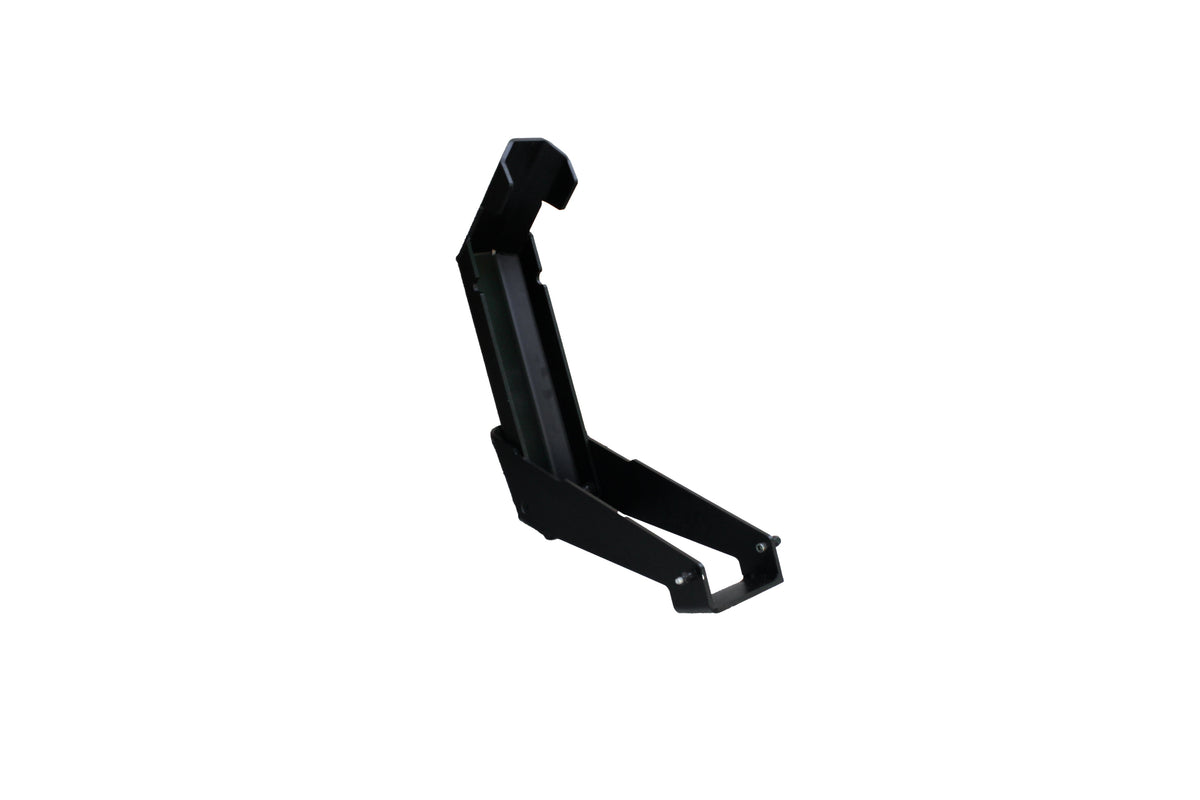 E-Moto/Moto Mount | Truck Bed Rack for Dirt Bikes & E-Motos | by Big Days