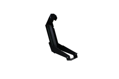 E-Moto/Moto Mount | Truck Bed Rack for Dirt Bikes & E-Motos | by Big Days