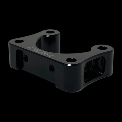 Direct Mount Riser | Sur Ron Light Bee X | By Prickly Motorsports