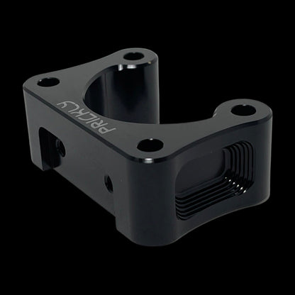 Direct Mount Riser | Sur Ron Light Bee X | By Prickly Motorsports