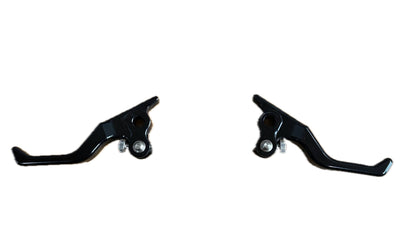 Volar Sport | replacement levers