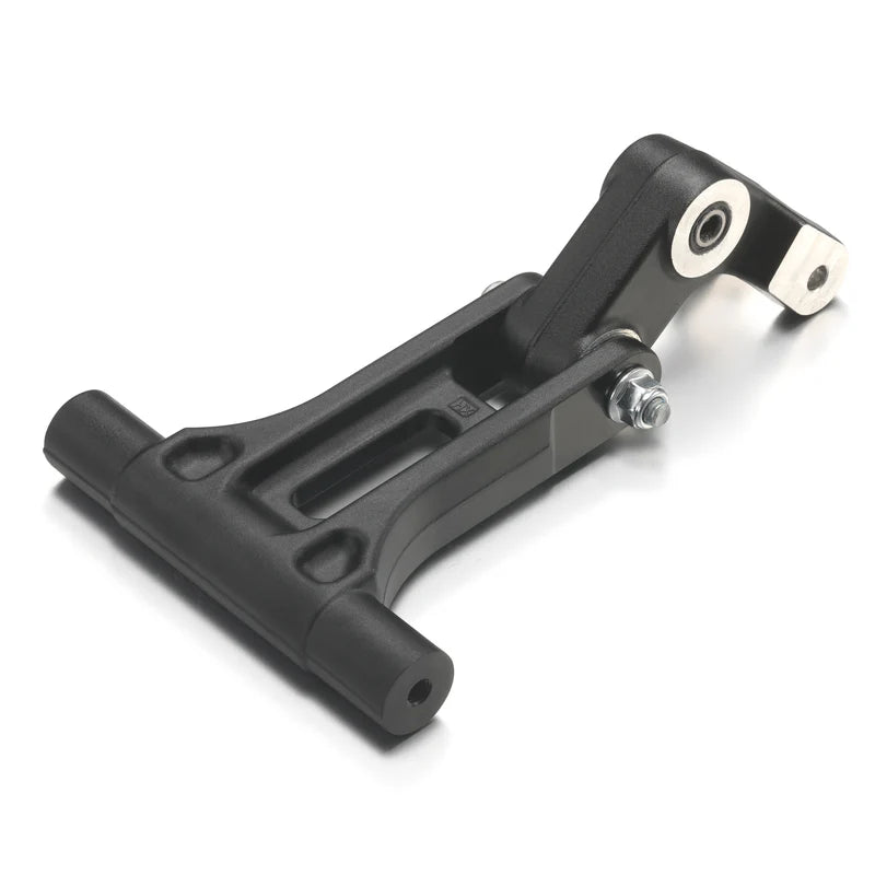 E Ride Pro Shock Linkage | For E Ride Pro Mini, SS 3.0 and SR