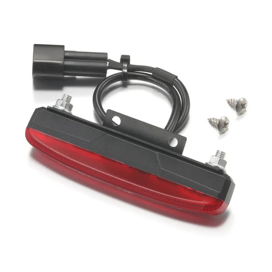 E Ride Pro Tail Light | For E Ride Pro Electric Dirt Bikes