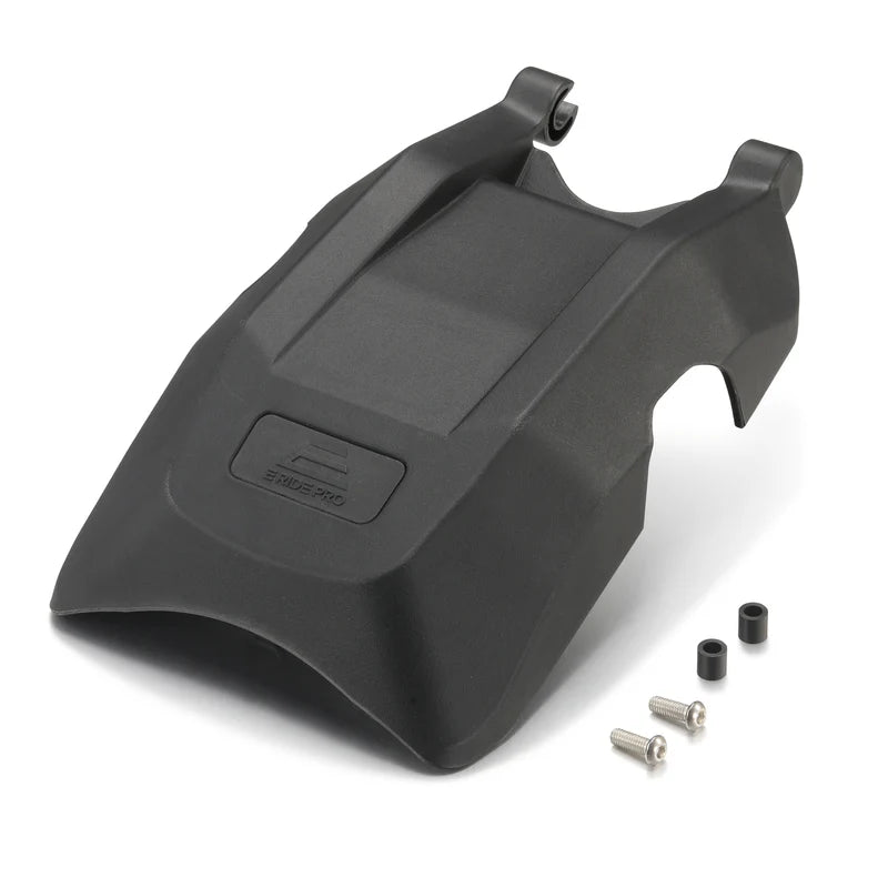 E Ride Pro Battery Cover | For E Ride Pro Electric Dirt Bikes