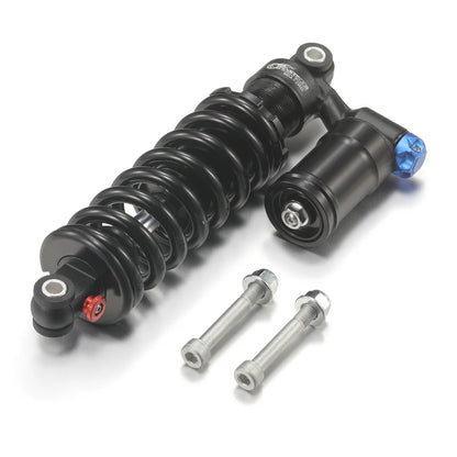 E Ride Pro OEM Rear Shock Options | By FastAce and KKE | For E Ride Pro Mini, S, SS 2.0, SS 3.0 and SR