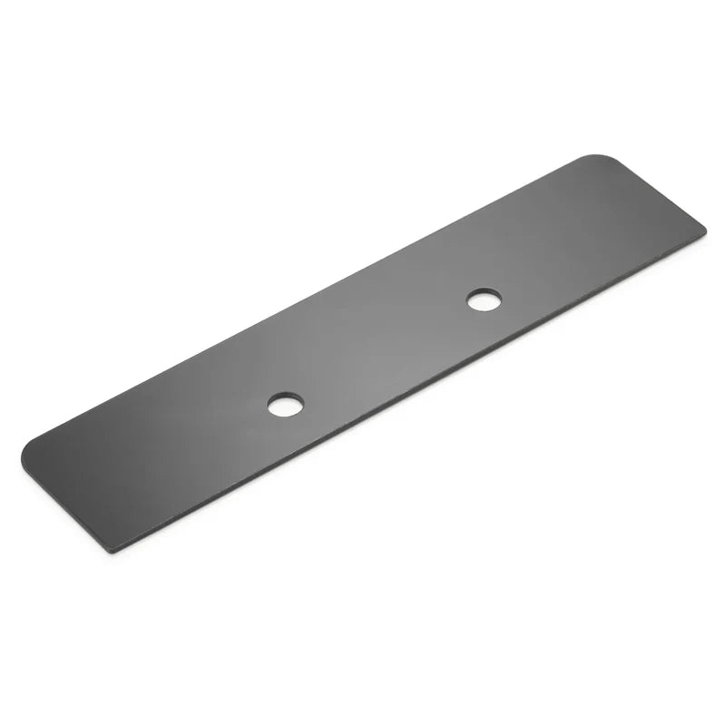 E Ride Pro Controller Mounting and Guard Components | For E Ride Pro Mini, Pro S, SS 2.0, SS 3.0 and SR