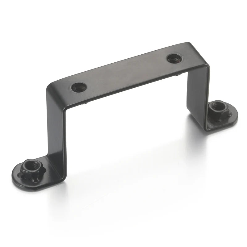 E Ride Pro Controller Mounting and Guard Components | For E Ride Pro Mini, Pro S, SS 2.0, SS 3.0 and SR