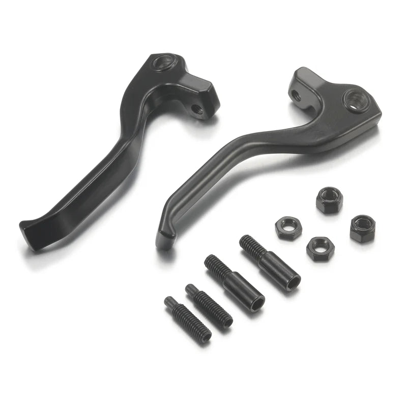 E Ride Pro Replacement Brake Levers