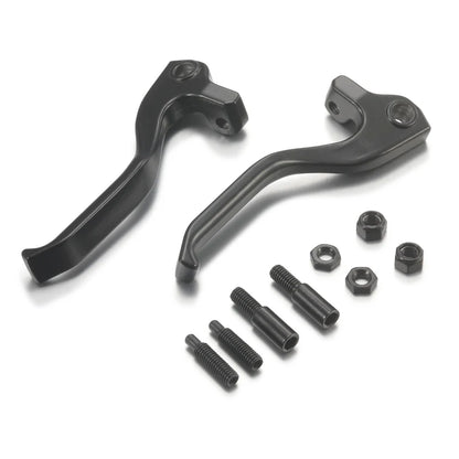 E Ride Pro Replacement Brake Levers
