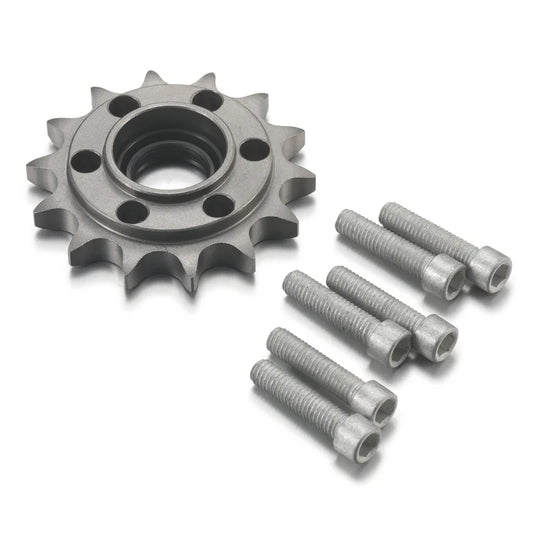 Front Jackshaft Sprocket 14T | For E Ride Pro E-Moto Models