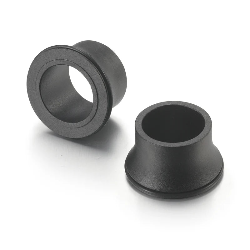 E Ride Pro Wheel Hub Spacers | By E Ride Pro | For E Ride Pro Electric Dirt Bikes