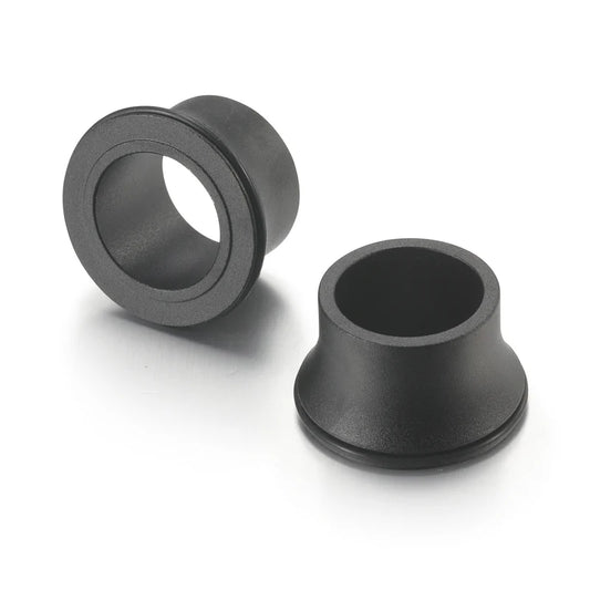 E Ride Pro Wheel Hub Spacers | By E Ride Pro | For E Ride Pro Electric Dirt Bikes