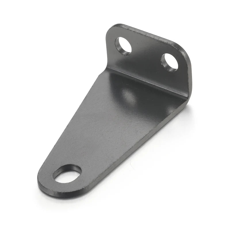 E Ride Pro Controller Mounting and Guard Components | For E Ride Pro Mini, Pro S, SS 2.0, SS 3.0 and SR
