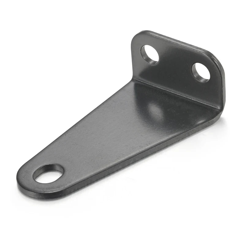 E Ride Pro Controller Mounting and Guard Components | For E Ride Pro Mini, Pro S, SS 2.0, SS 3.0 and SR