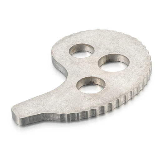 E Ride Pro Belt Tension Adjuster | For E Ride Pro Pro S, SS 2.0, SS 3.0 and SR