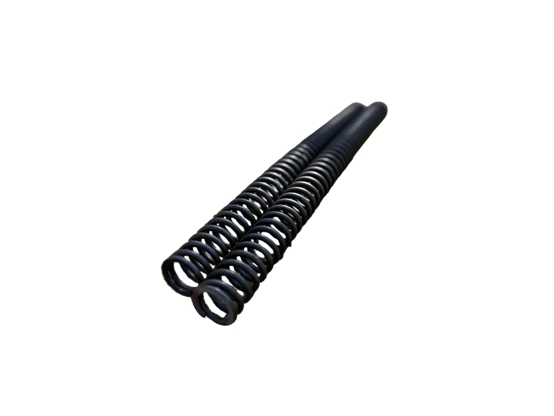 ETM RTR Mod Fork Springs | By Electro & Company