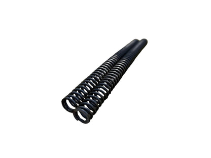 ETM RTR Mod Fork Springs | By Electro & Company