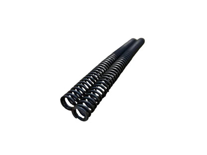 RTR Mod Pro Suspension Kit | By Electro & Company | For ETM RTR & RTR Lite